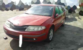 Foto pieza de coche