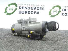 Foto pieza de coche