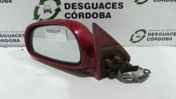 Foto pieza de coche