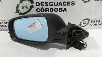 Foto pieza de coche