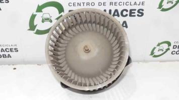 Foto pieza de coche
