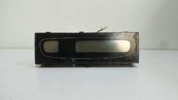 Foto ricambio auto