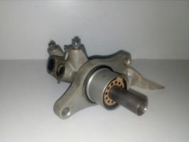 Foto ricambio auto