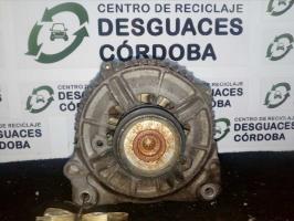 Foto pieza de coche