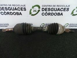 Foto ricambio auto