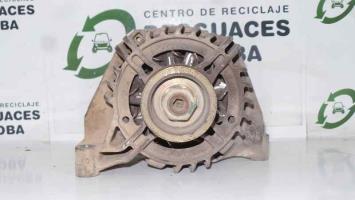 Foto ricambio auto