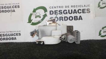 Foto pieza de coche