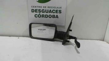 Foto pieza de coche
