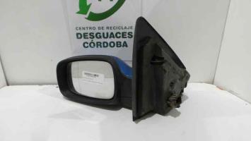 Foto pieza de coche