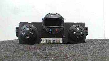 Foto ricambio auto