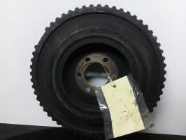 Foto de la pieza