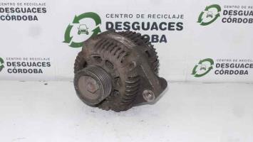 Foto ricambio auto