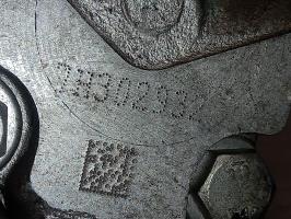 Foto de la pieza