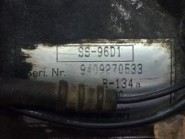 Foto del ricambio