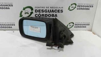 Foto pieza de coche
