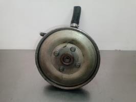 Foto ricambio auto