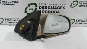 Foto pieza de coche