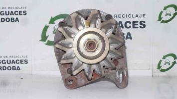 Foto ricambio auto