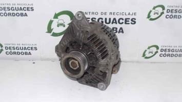 Foto ricambio auto