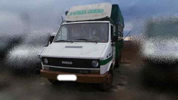 Foto ricambio auto