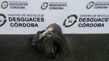 Foto pieza de coche