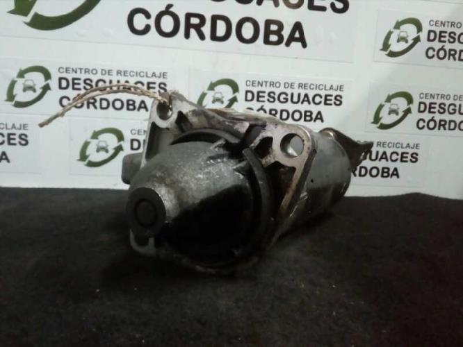 Foto de la pieza