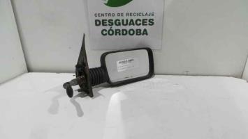 Foto pieza de coche