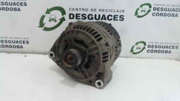 Foto ricambio auto