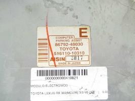 Foto del ricambio