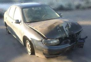 Foto pieza de coche
