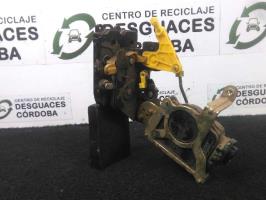 Foto ricambio auto