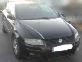 Foto pieza de coche