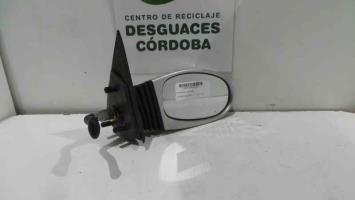 Foto pieza de coche