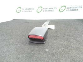 Foto pieza de coche