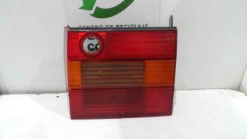 Foto ricambio auto