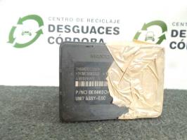 Foto pieza de coche