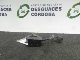 Foto pieza de coche