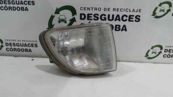 Foto ricambio auto