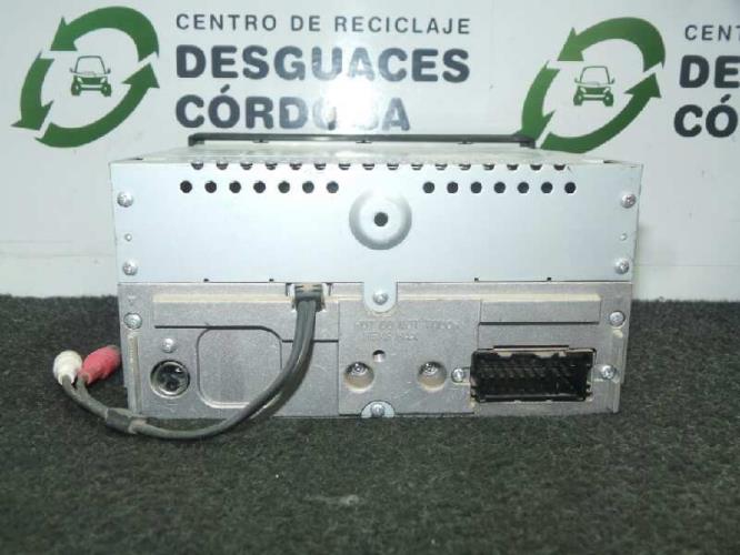 Foto del ricambio