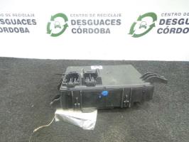 Foto pieza de coche