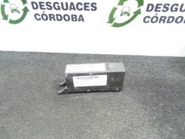 Foto pieza de coche