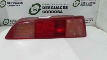 Foto ricambio auto
