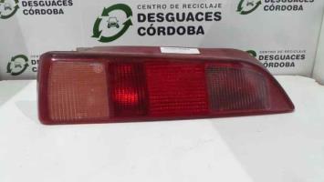 Foto ricambio auto