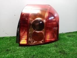 Foto ricambio auto