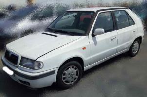 Foto ricambio auto