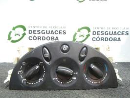 Foto ricambio auto
