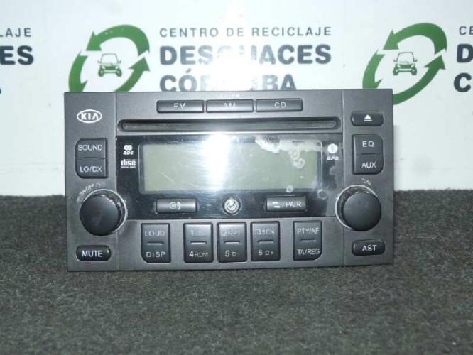 Foto del ricambio