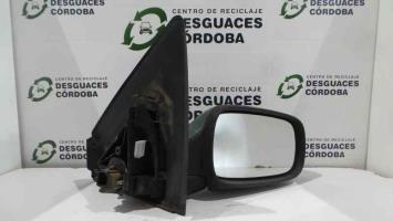 Foto pieza de coche