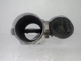 Foto ricambio auto