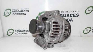 Foto ricambio auto
